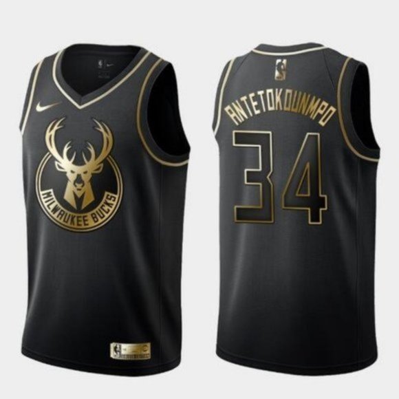 mens giannis antetokounmpo jersey